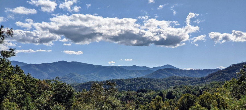 TGA 2026 Best Fall Vacation Rentals (16).png