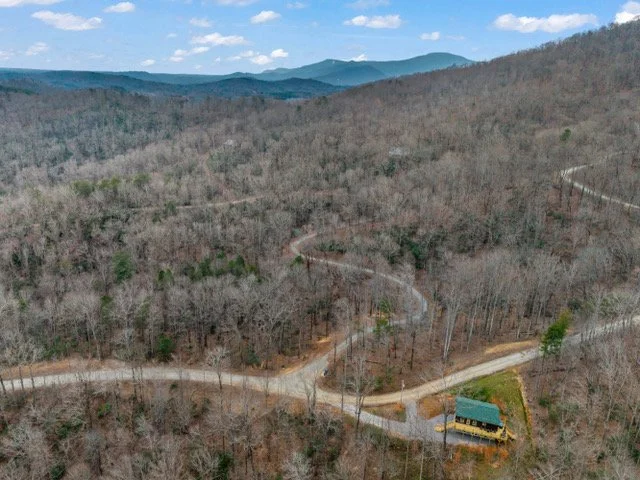 DJI_20260109112801_0611_D.jpg