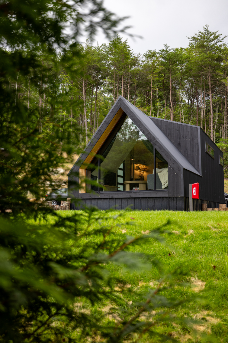 TGA 2026 Best Fall Vacation Rentals (17).png