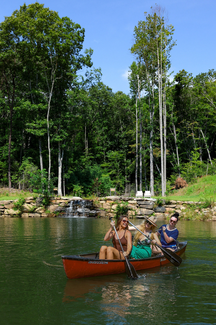TGA 2026 Best Fall Vacation Rentals (18).png