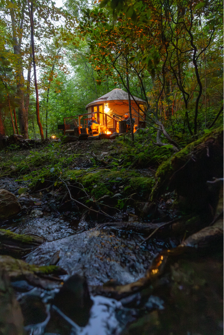 TGA 2026 Best Fall Vacation Rentals (19).png