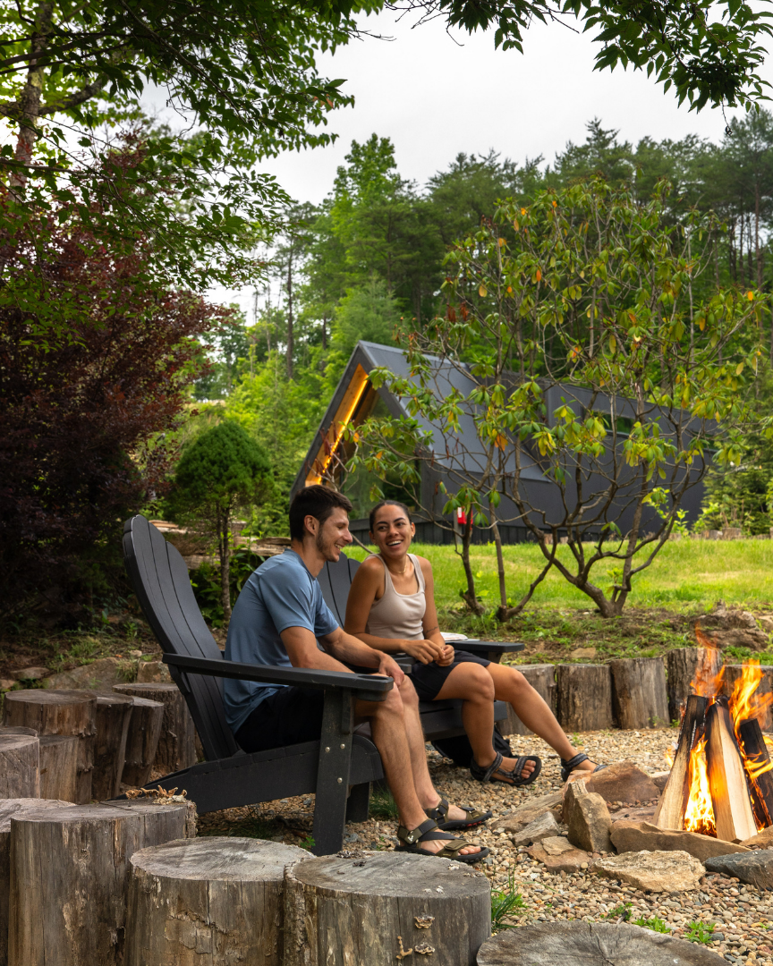 TGA 2026 Best Fall Vacation Rentals (20).png
