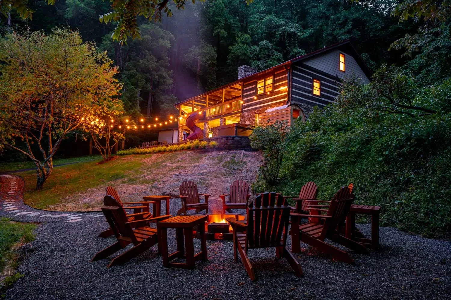 Beaver-Cabin-Exterior-1-2.webp