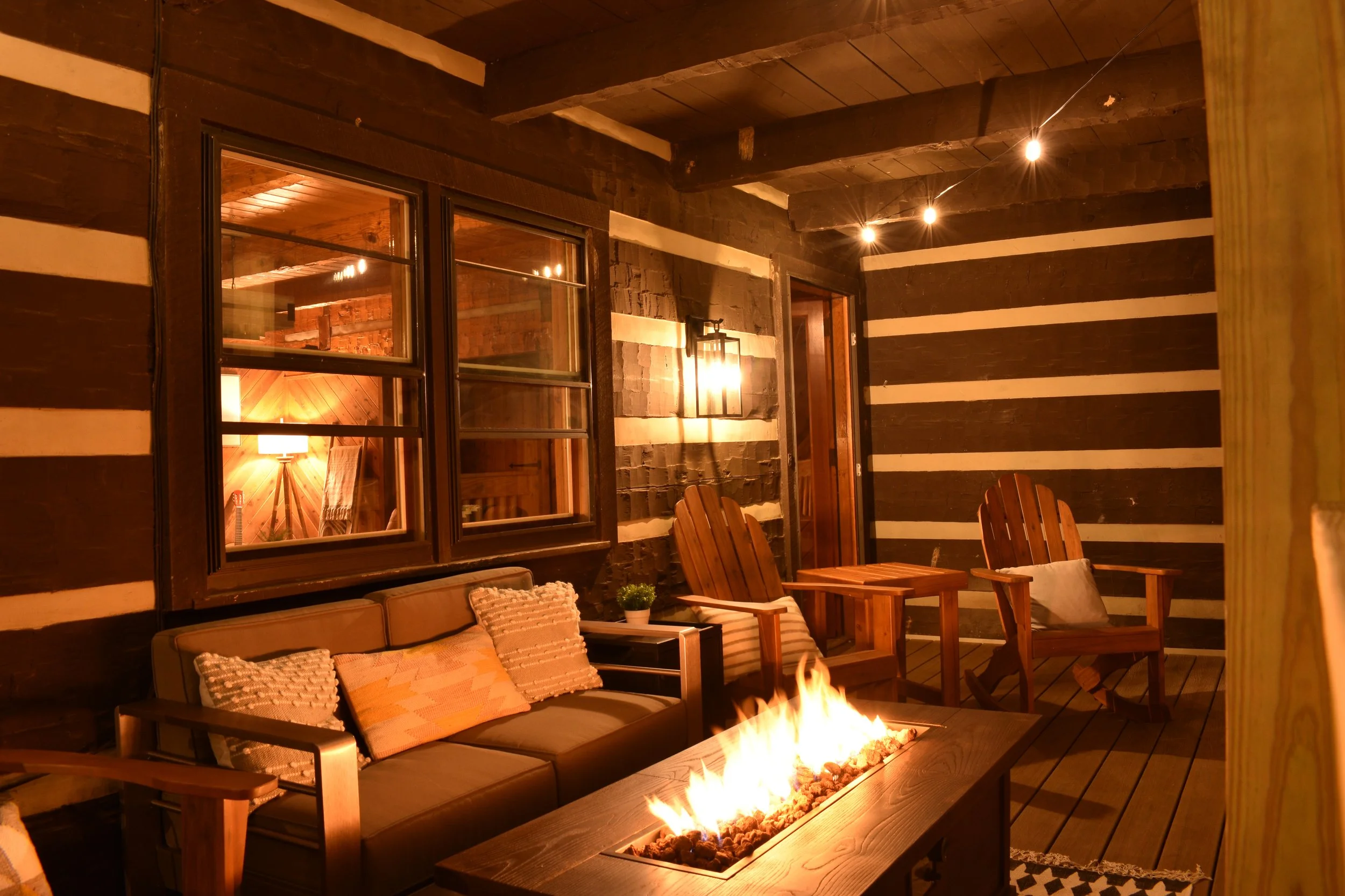 Beaver Cabin-Decor-11.jpg