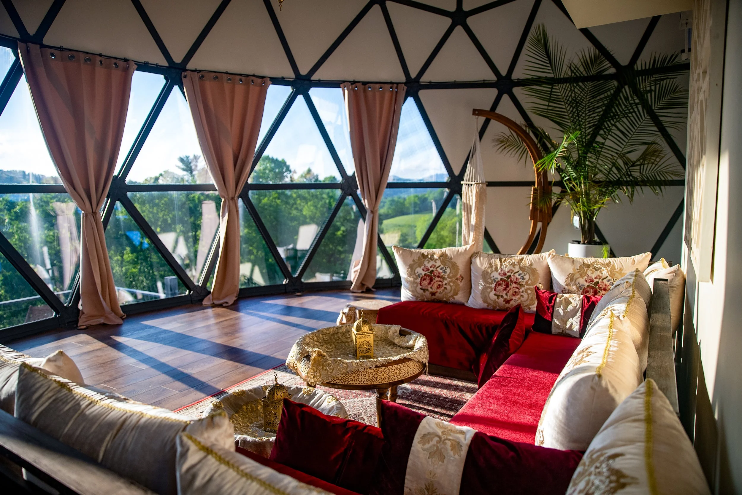 Living RoomCasablana DomeLarge Dome-12 (1).jpg