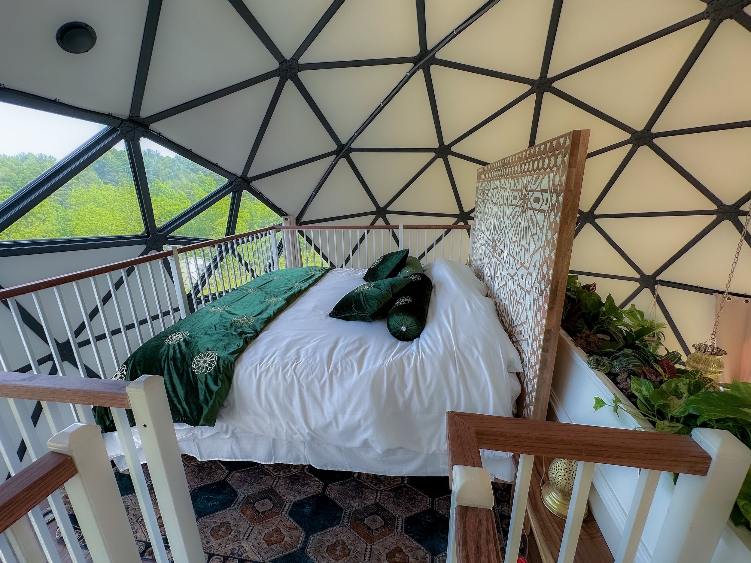 BedroomCasablana DomeLarge Dome-29 (1).jpg