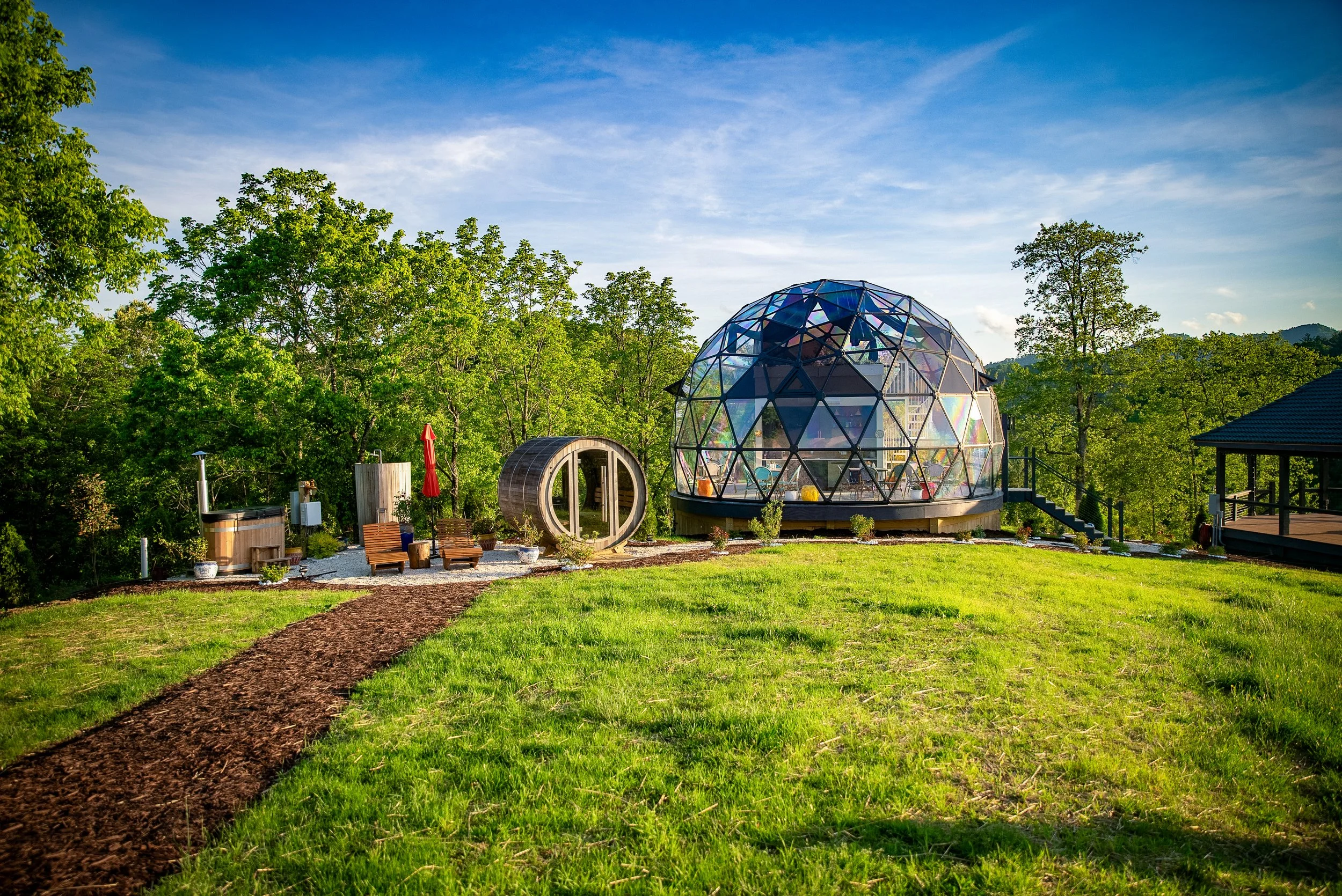 Tea HouseKitchen Dome-1.jpg