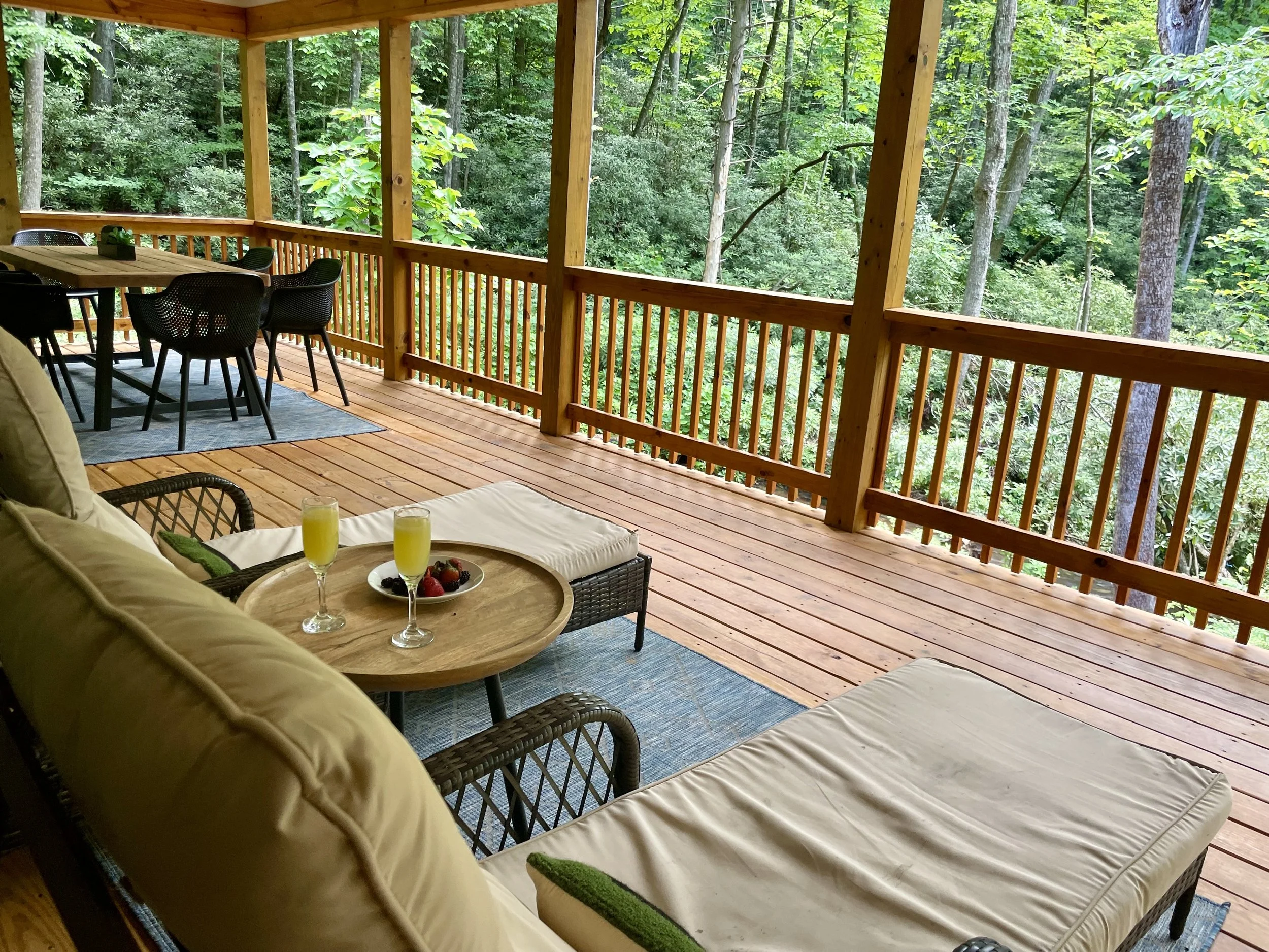 SRC-Porch (1).jpg