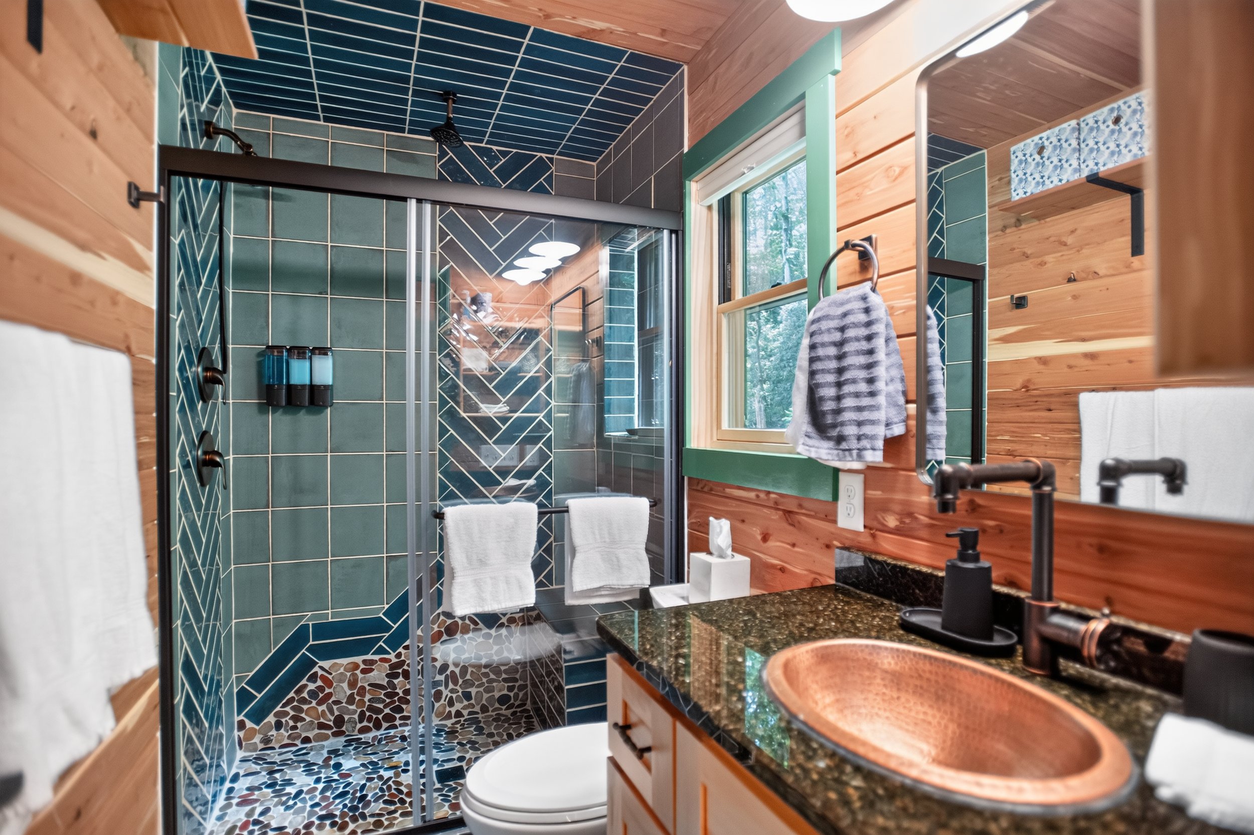 28_965_Bearwallow_Mountain_Rd-Bathroom-4564.jpg