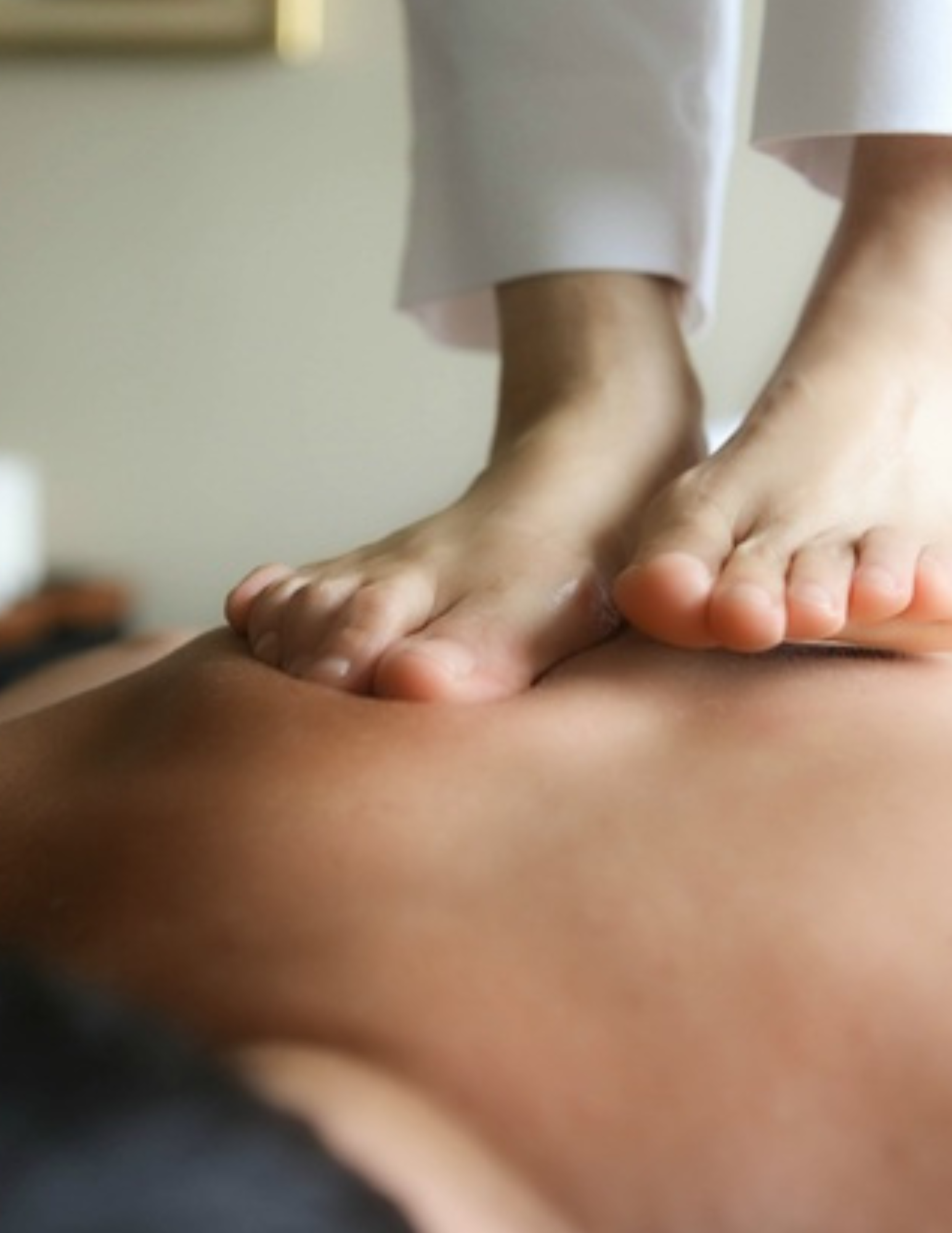 Ashiatsu.png