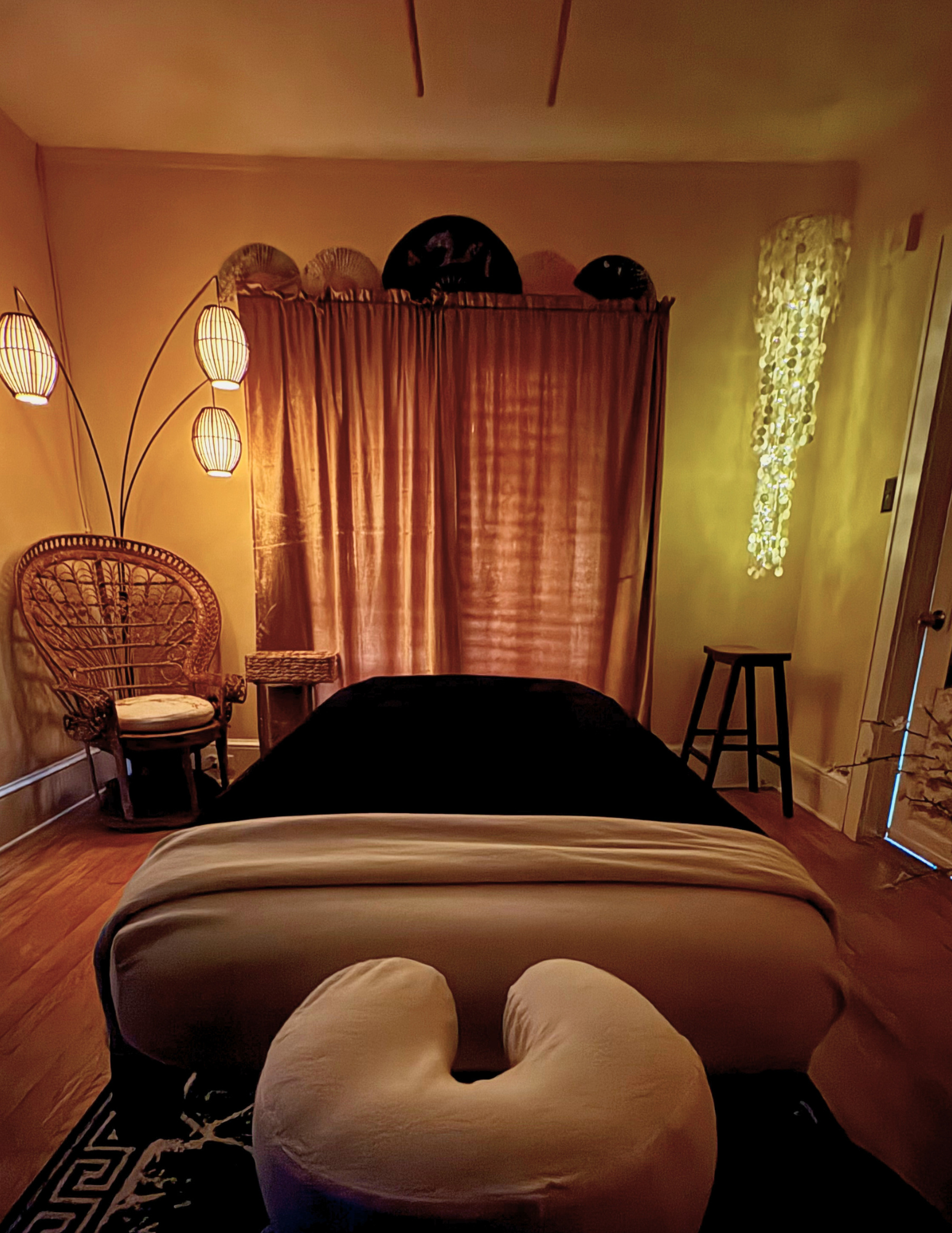 Room 2.png
