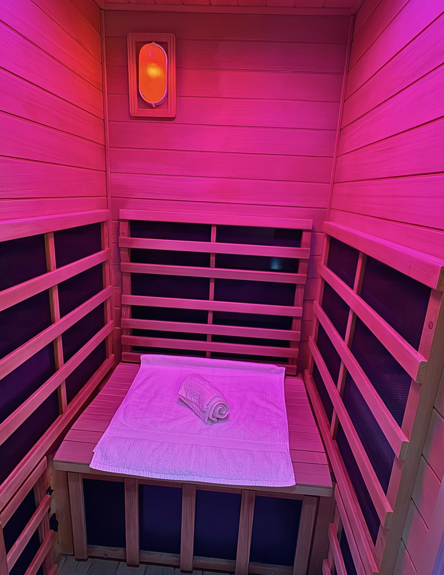 Sauna.png