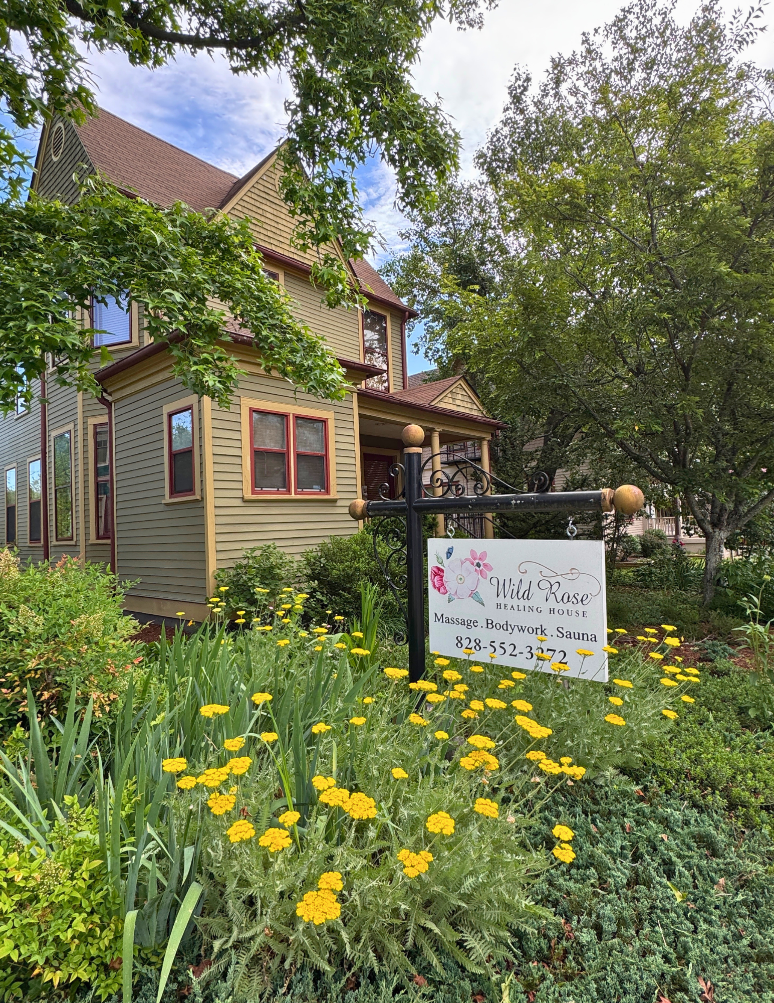 Exterior.png