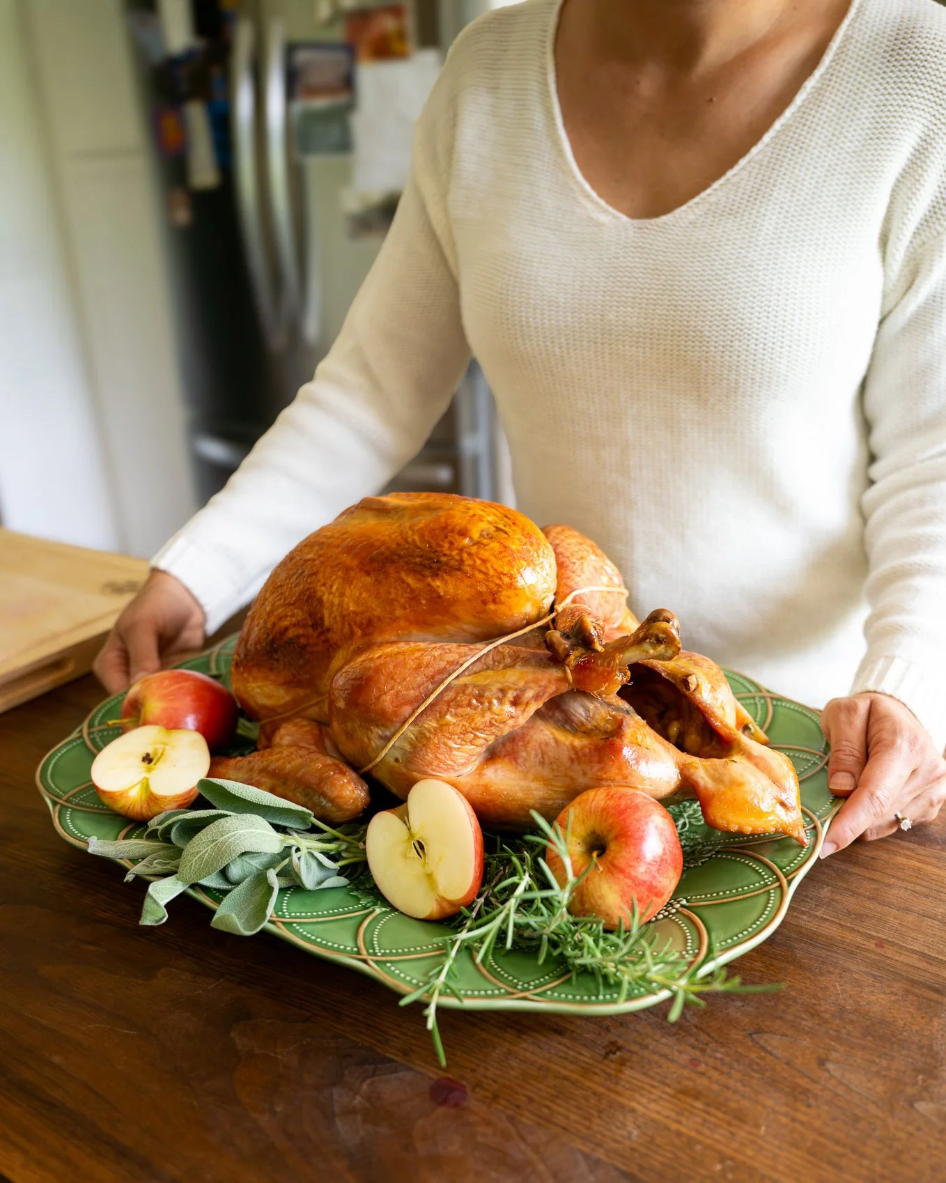 thanksgiving-turkey-7.jpg