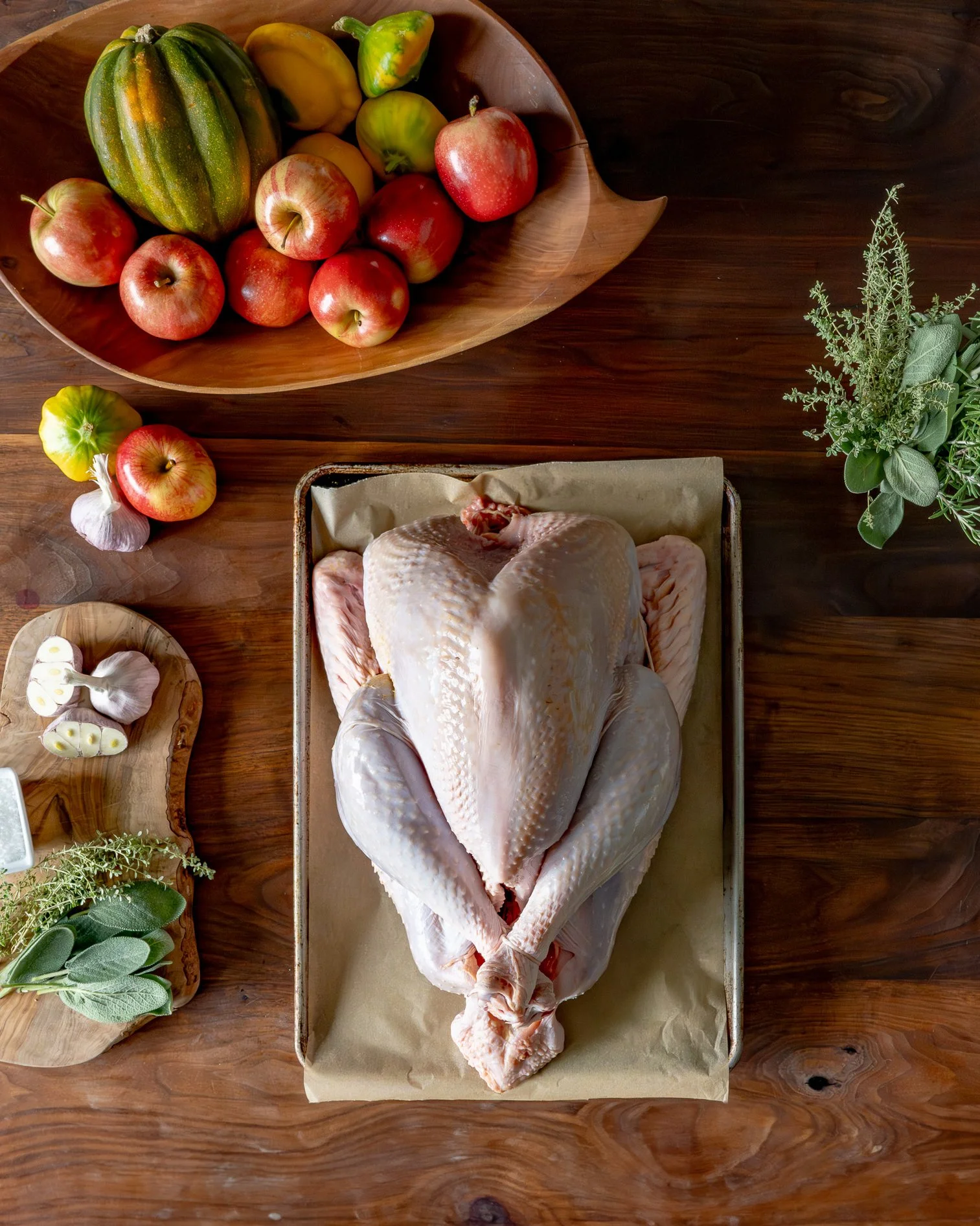 thanksgiving-turkey-3 (1).jpg