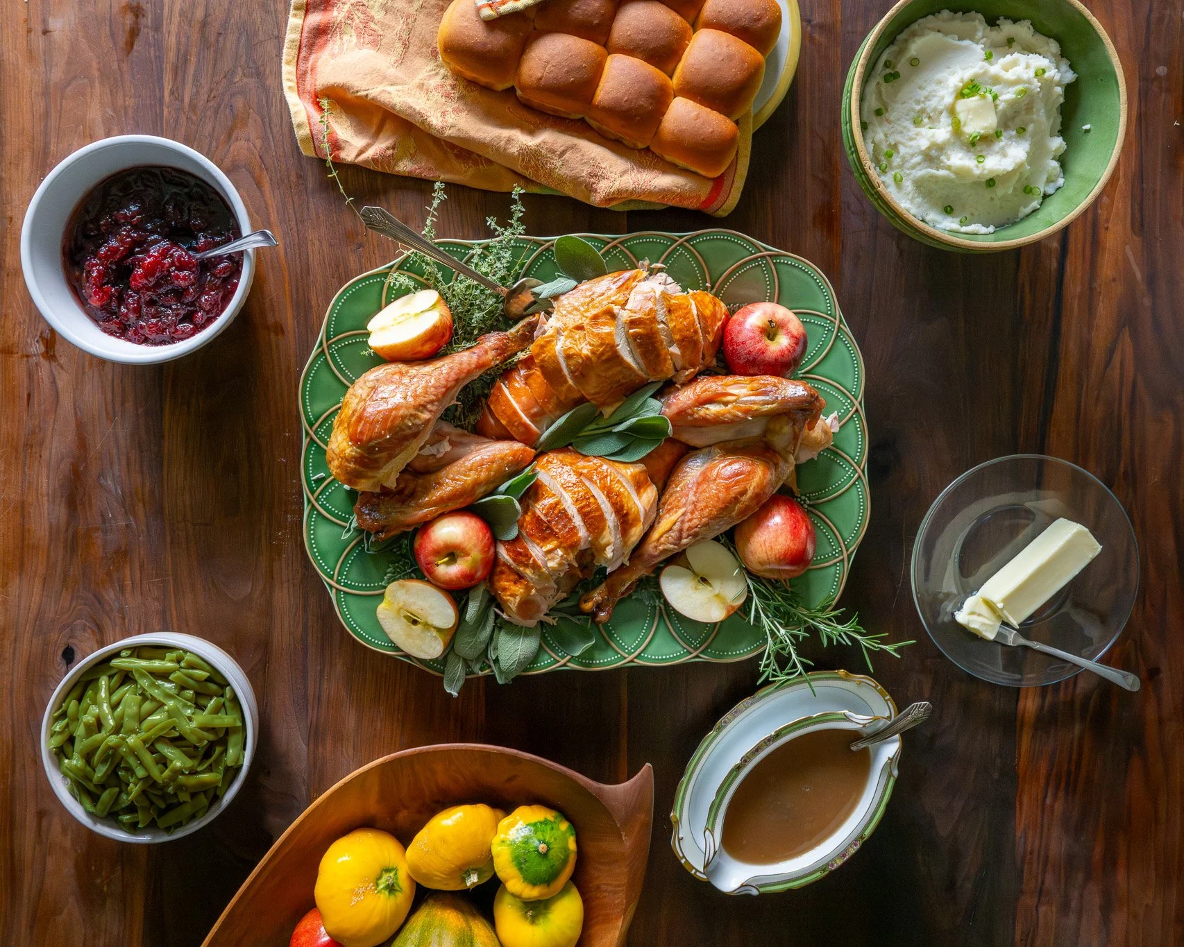thanksgiving-turkey-9 (1).jpg