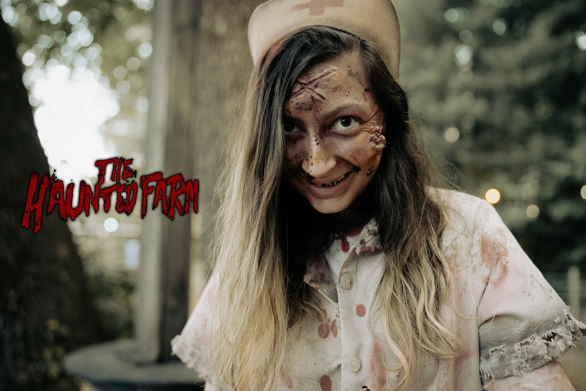 Scariest Haunted House in NC.jpg