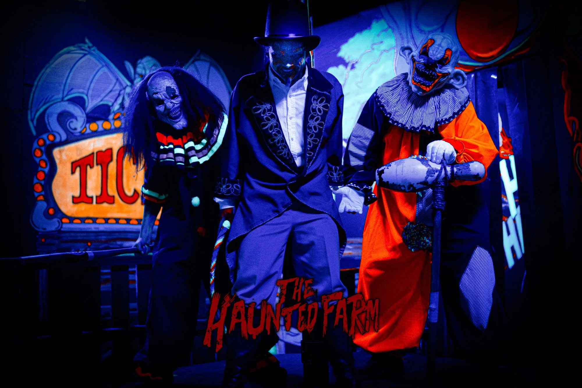Scary Haunted House NC.jpg