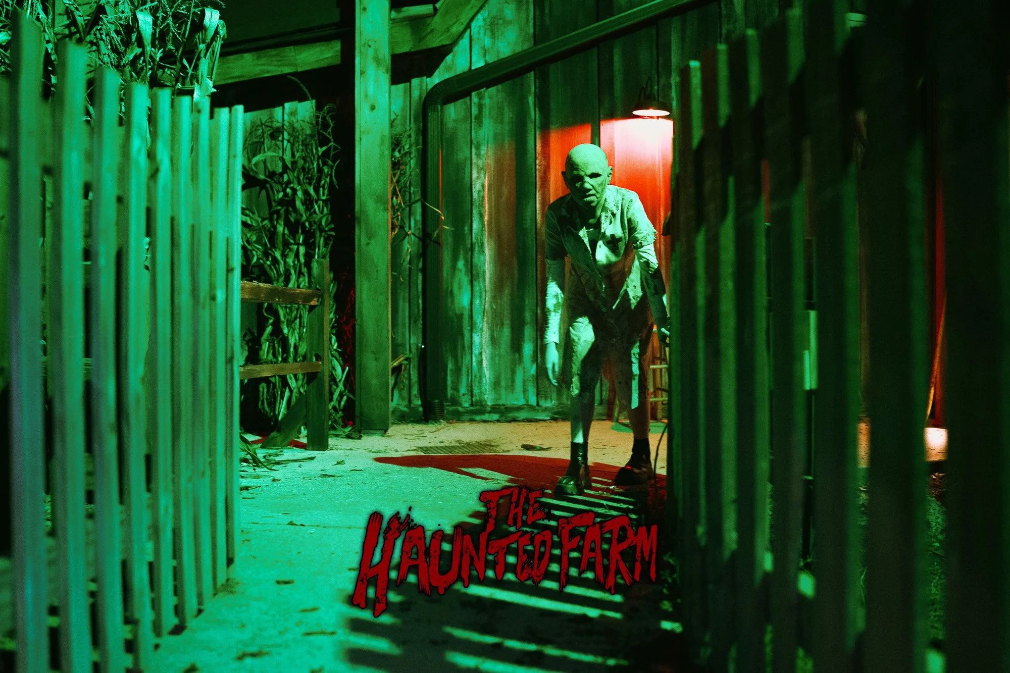 Scariest Haunt in NC.jpg