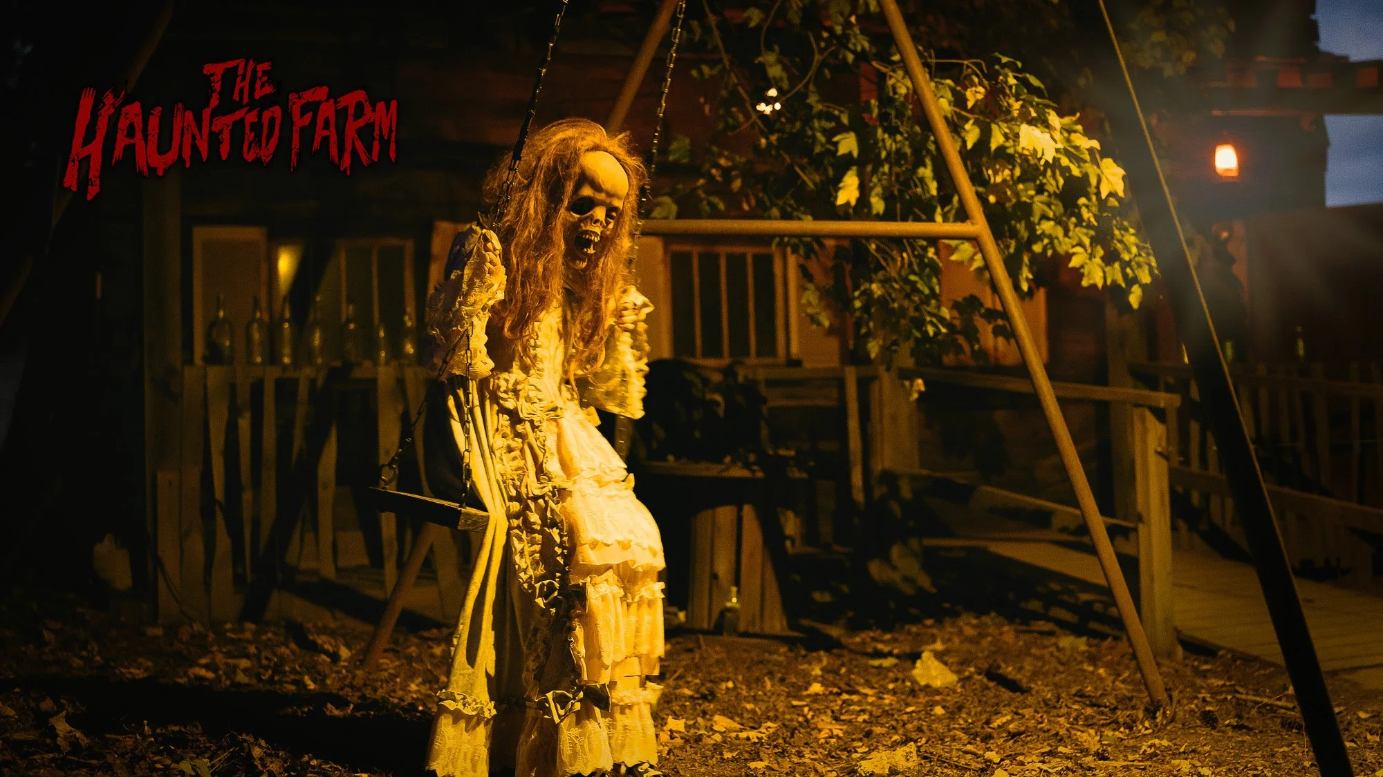 Haunted House in NC.jpg