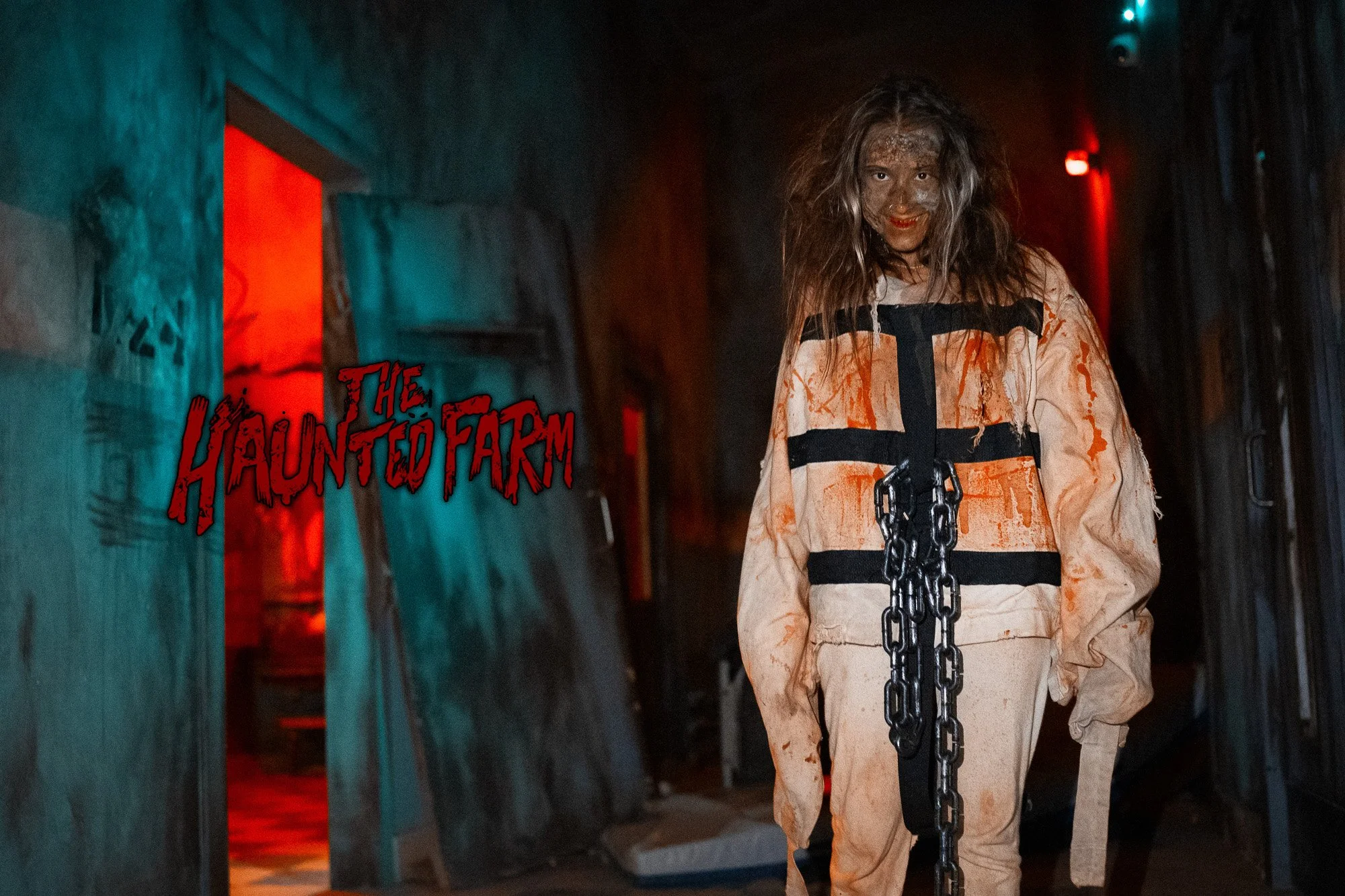 Haunted House Near Me.jpg