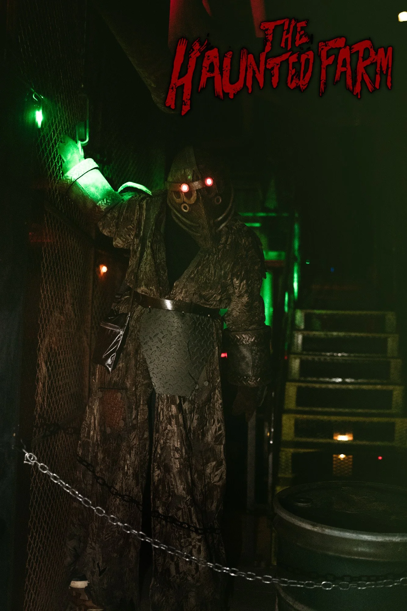 Haunted Attractions in NC.jpg