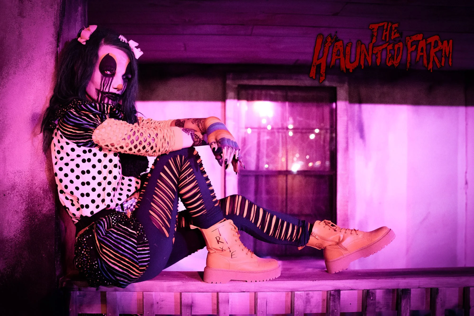 Halloween Fun in Asheville NC.jpg