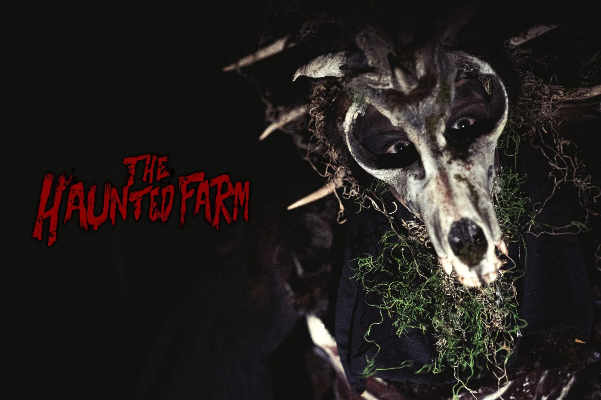 Best Haunted House Near Me.jpg