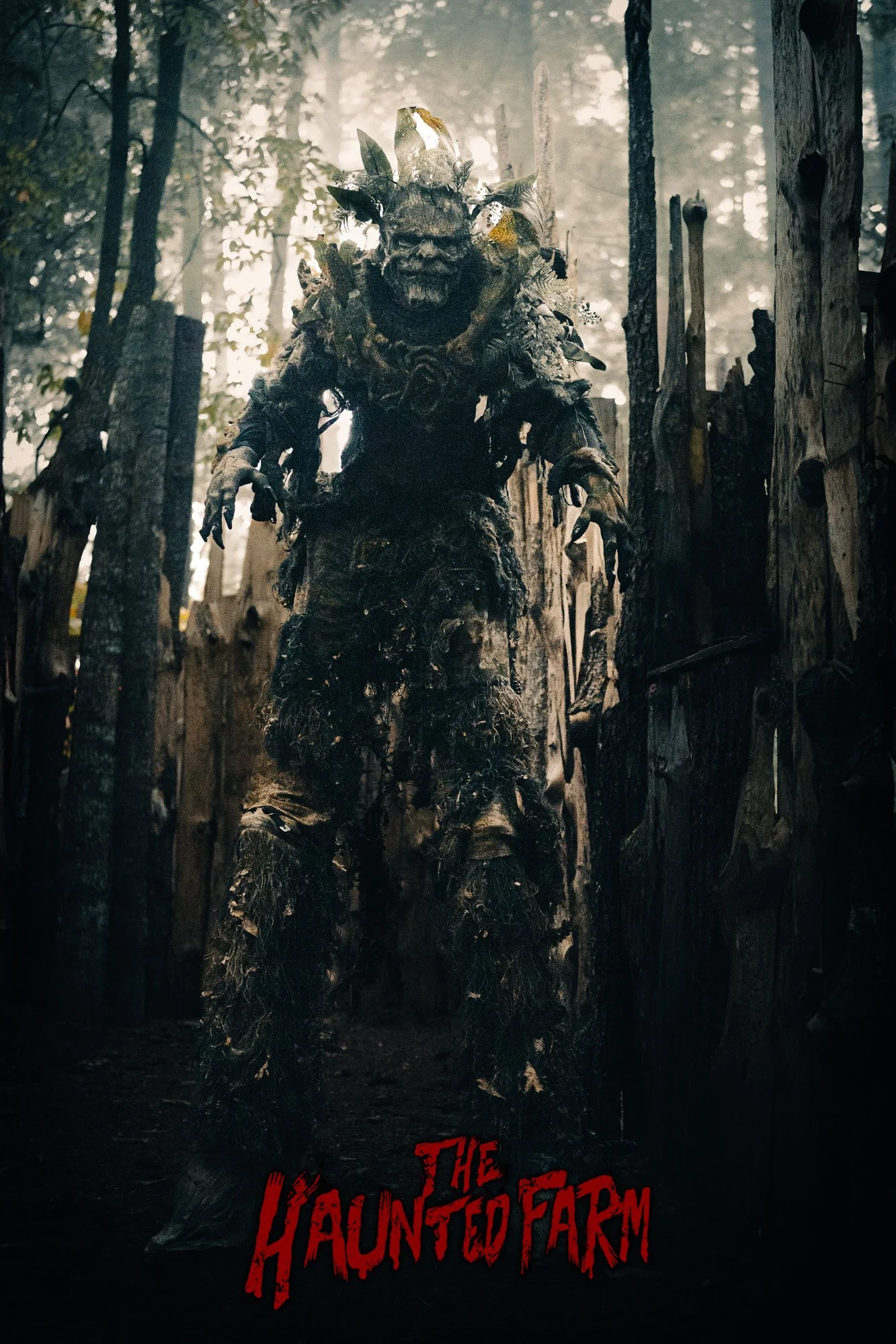 Best Haunt in WNC.jpg