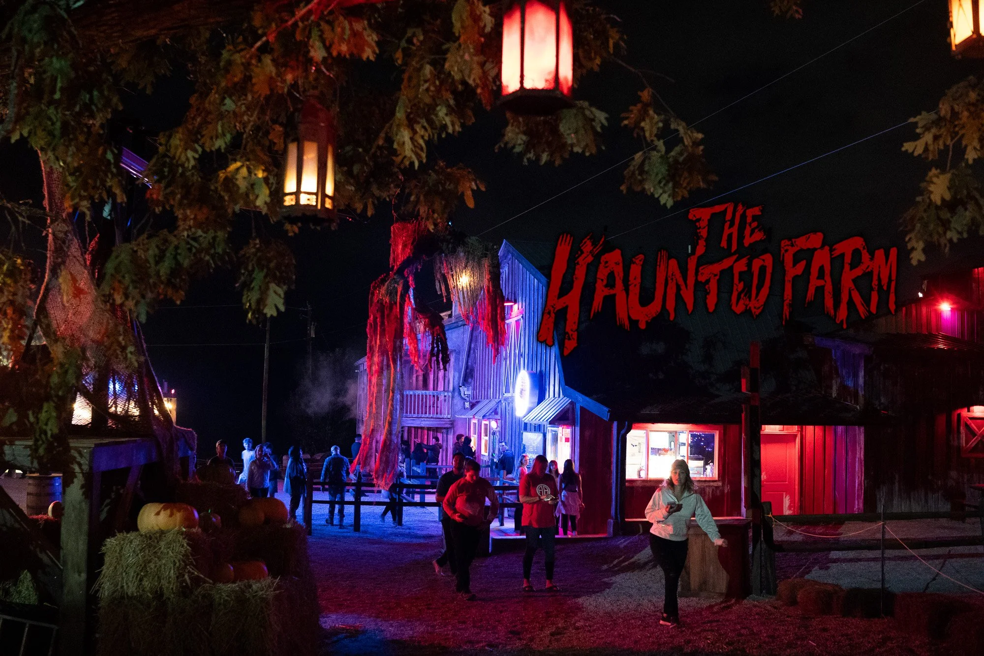 Best Haunted Farm NC.jpg
