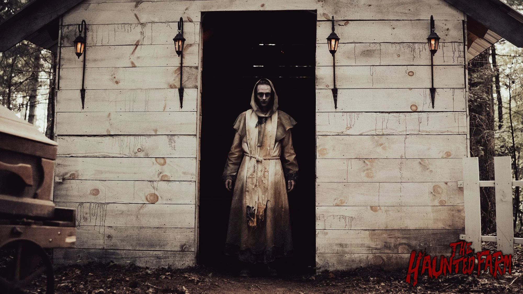 Best Haunted House in NC.jpg