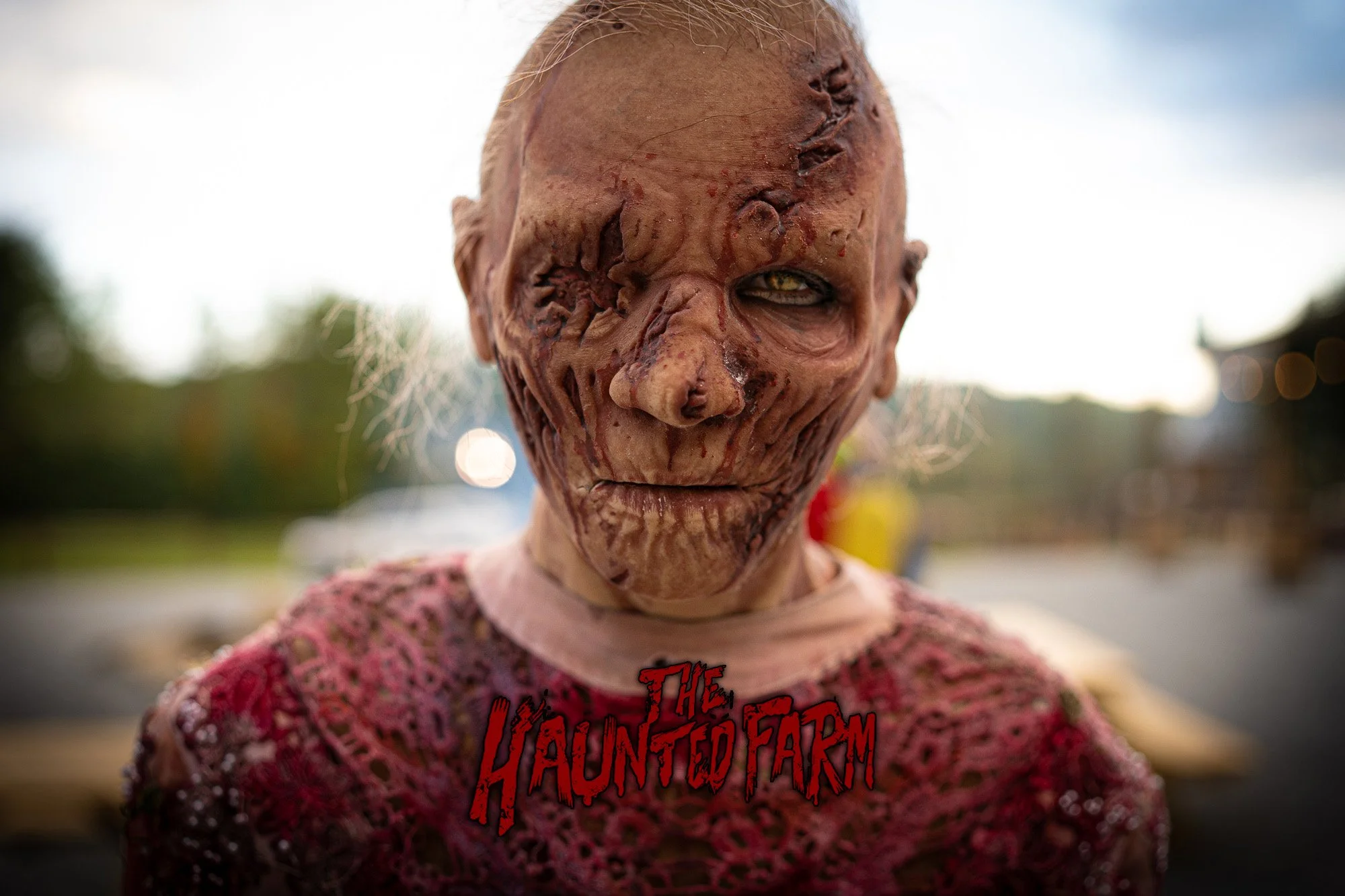 Best Haunted Attraction in NC SC GA TN.jpg