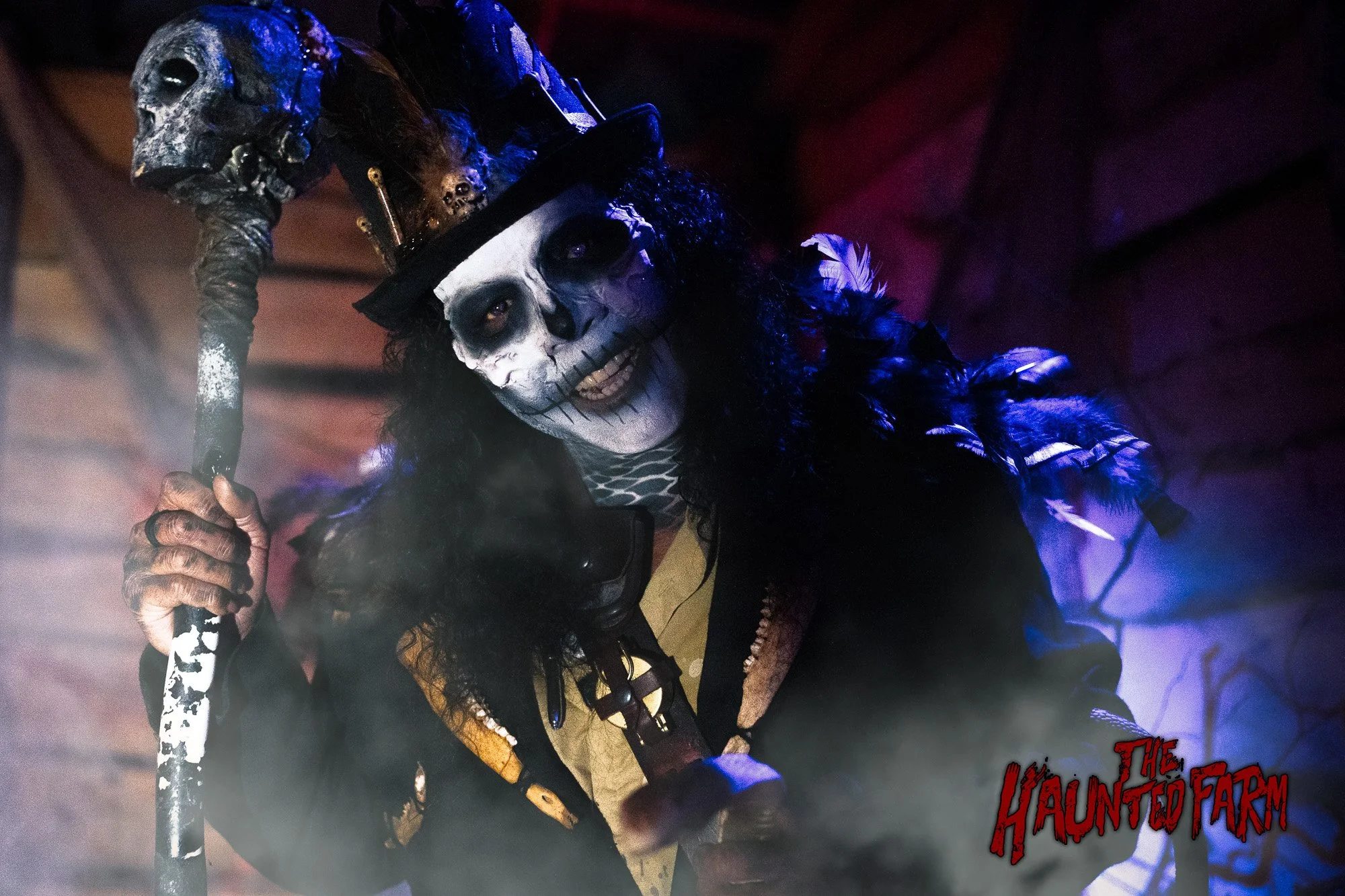 Best Haunt in NC.jpg