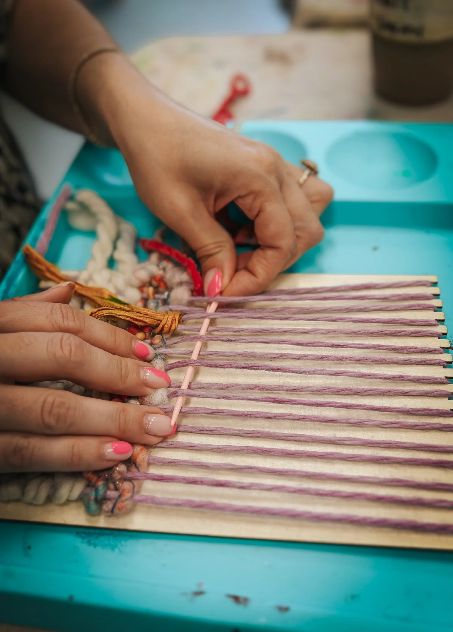 adult weaving (1).jpeg