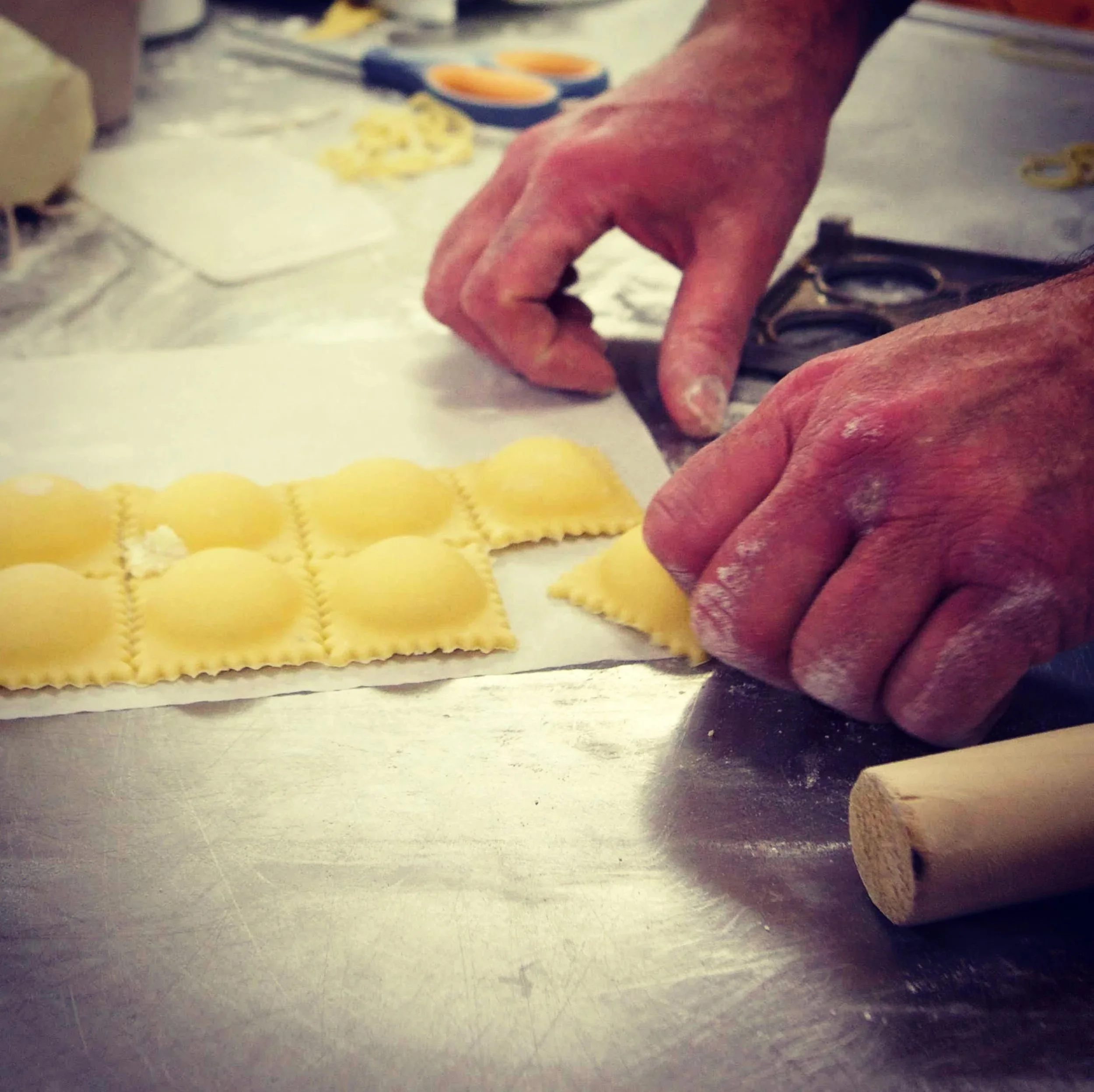 pasta class (1).jpeg