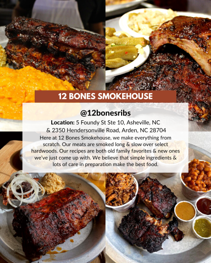 locals-vote-2023-best-bbq-in-and-around-asheville-north-carolina