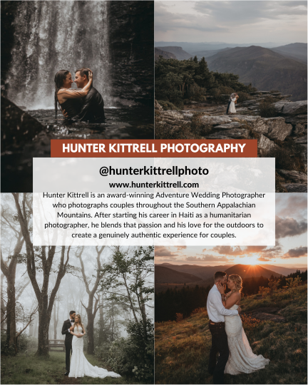 Film Vs Digital  North Carolina Hybrid Wedding Photographer