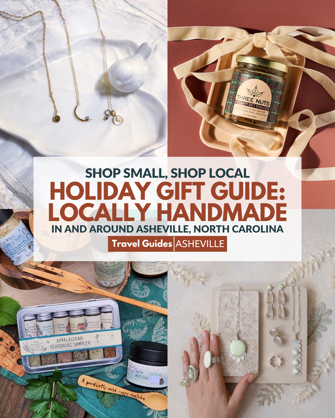Locally Handmade Holiday Gift Guide 2025- Travel Guides Asheville-28.png