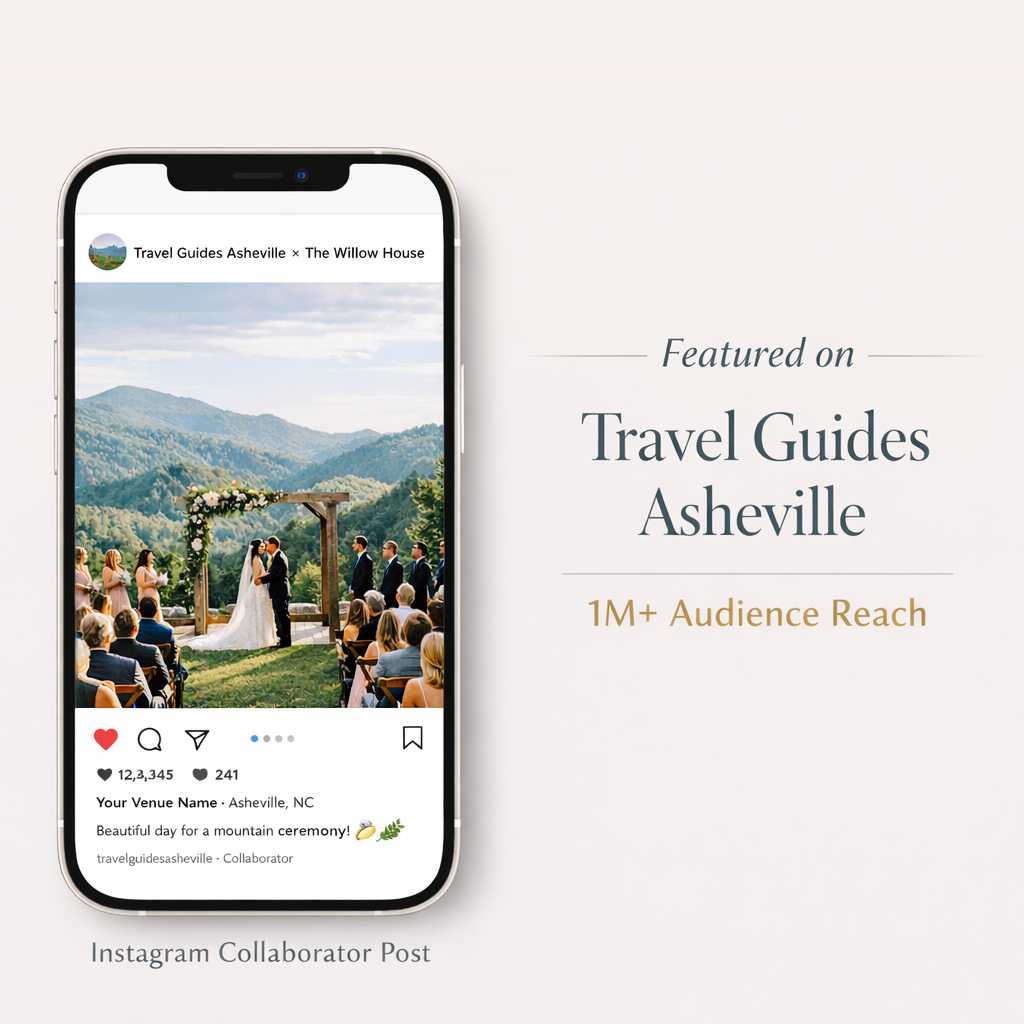 ChatGPT Image Mar 27, 2026 at 10_42_09 AM.png