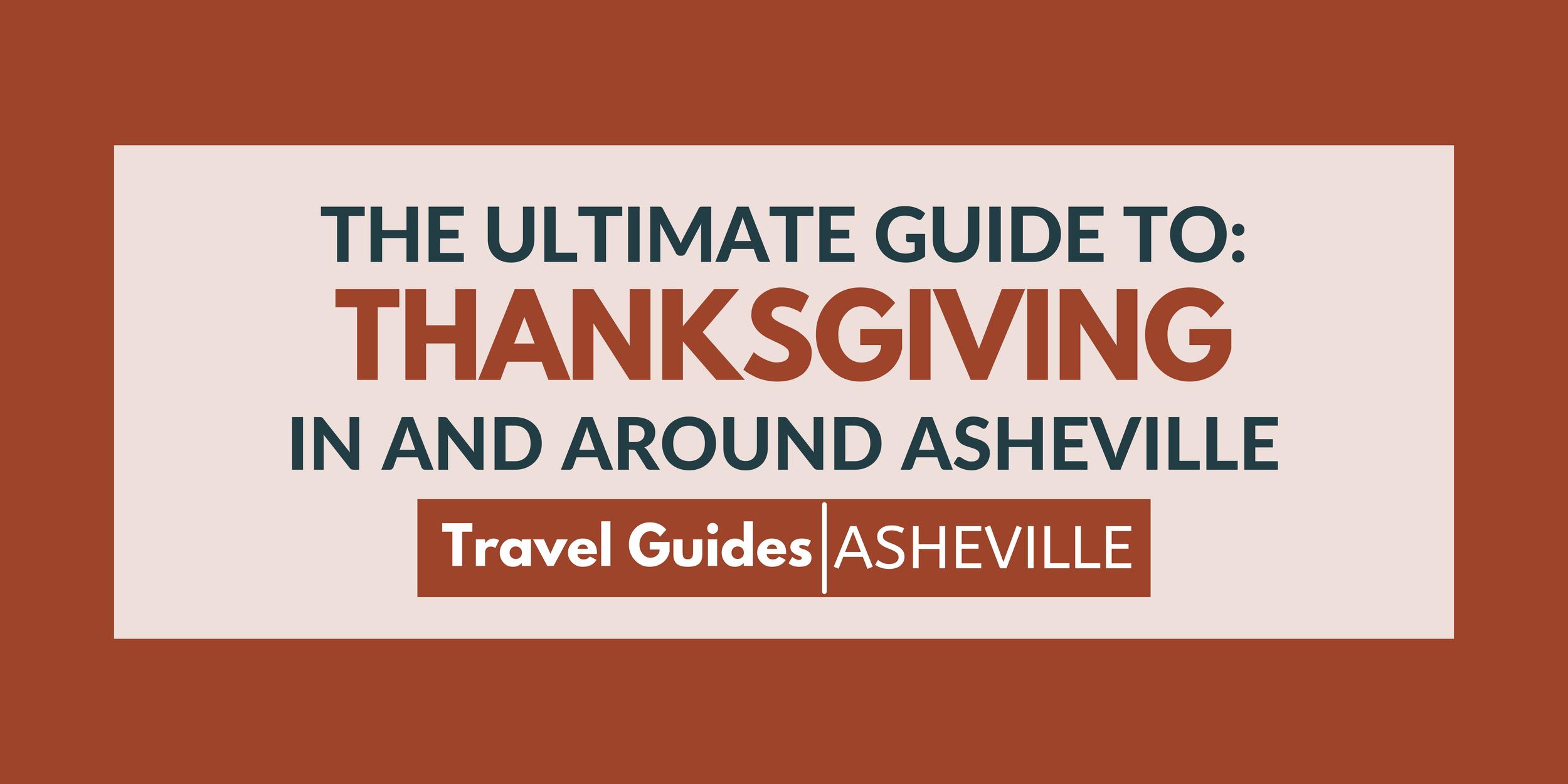 Cheap alternatives to thanksgiving