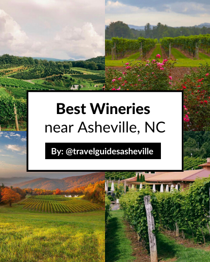 North Carolina Music At Vineyards Near Me Wineries Live Music Near