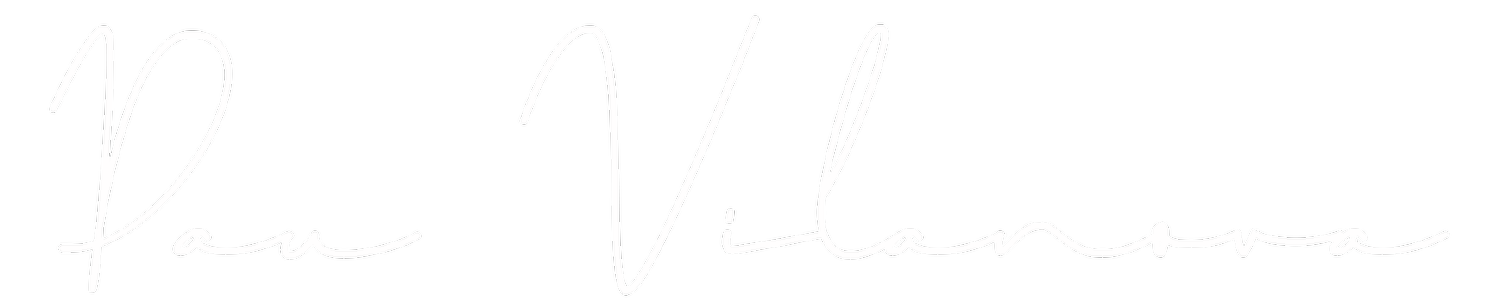 Pau Vilanova