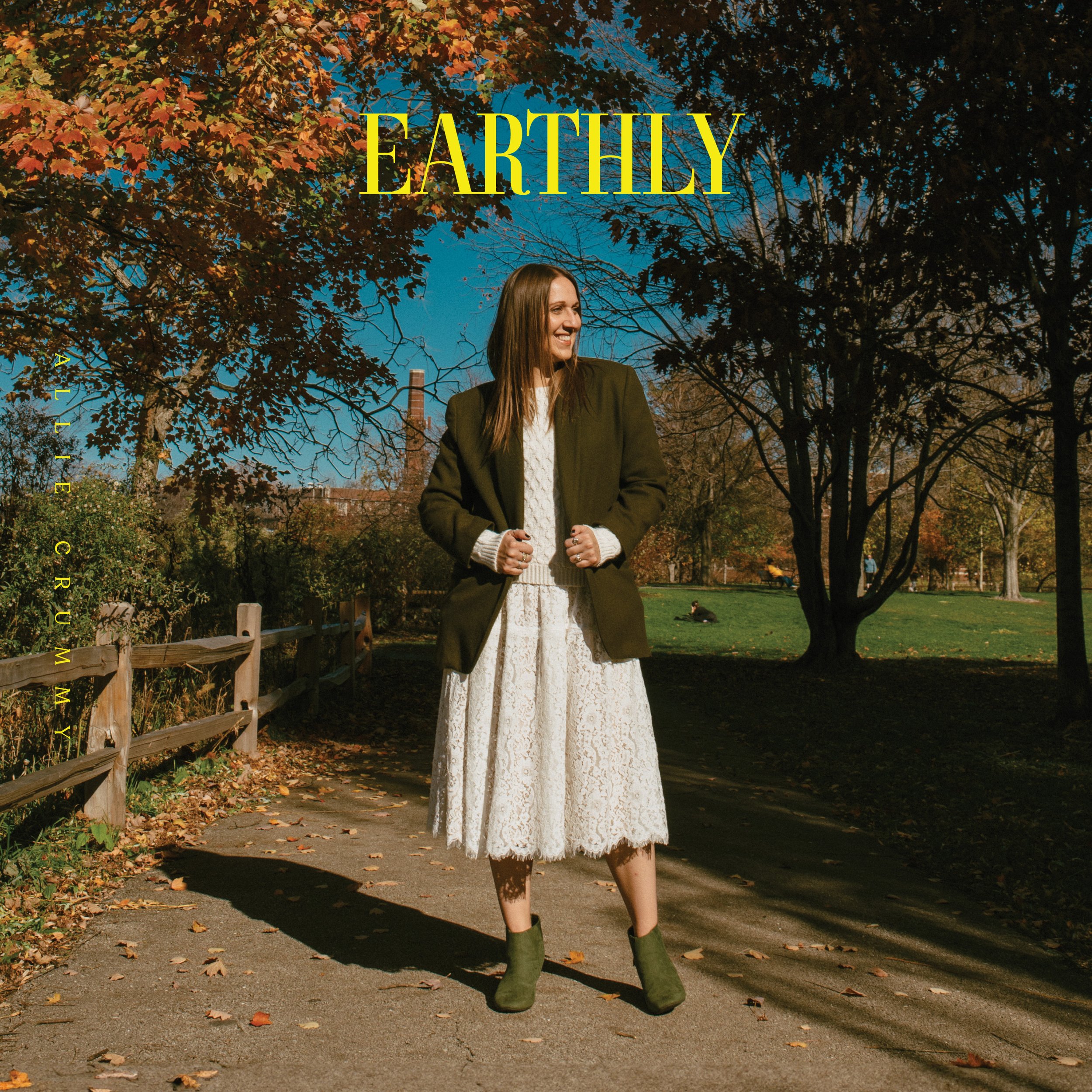 Earthly-album-cover.jpg