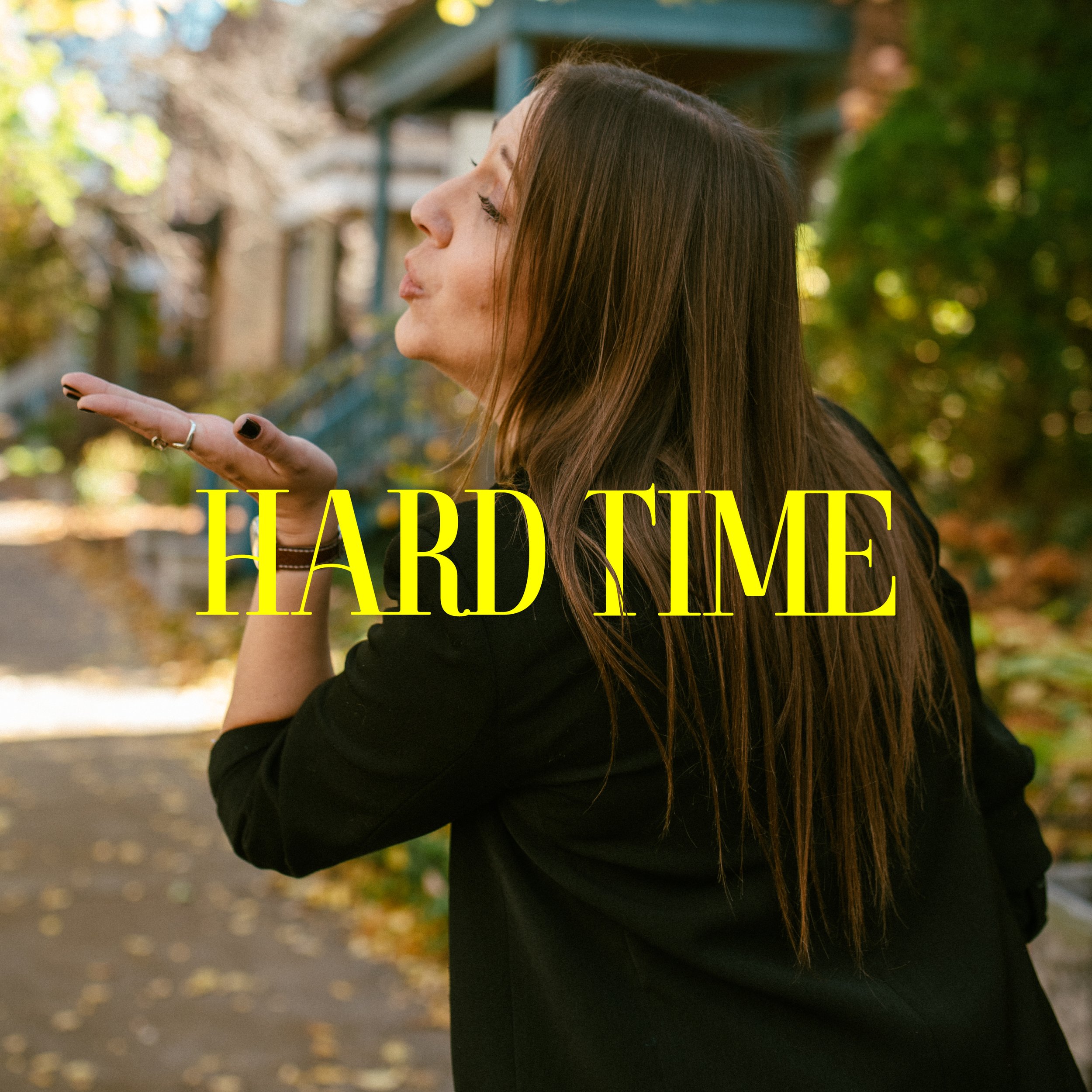 hard-time-001.jpg