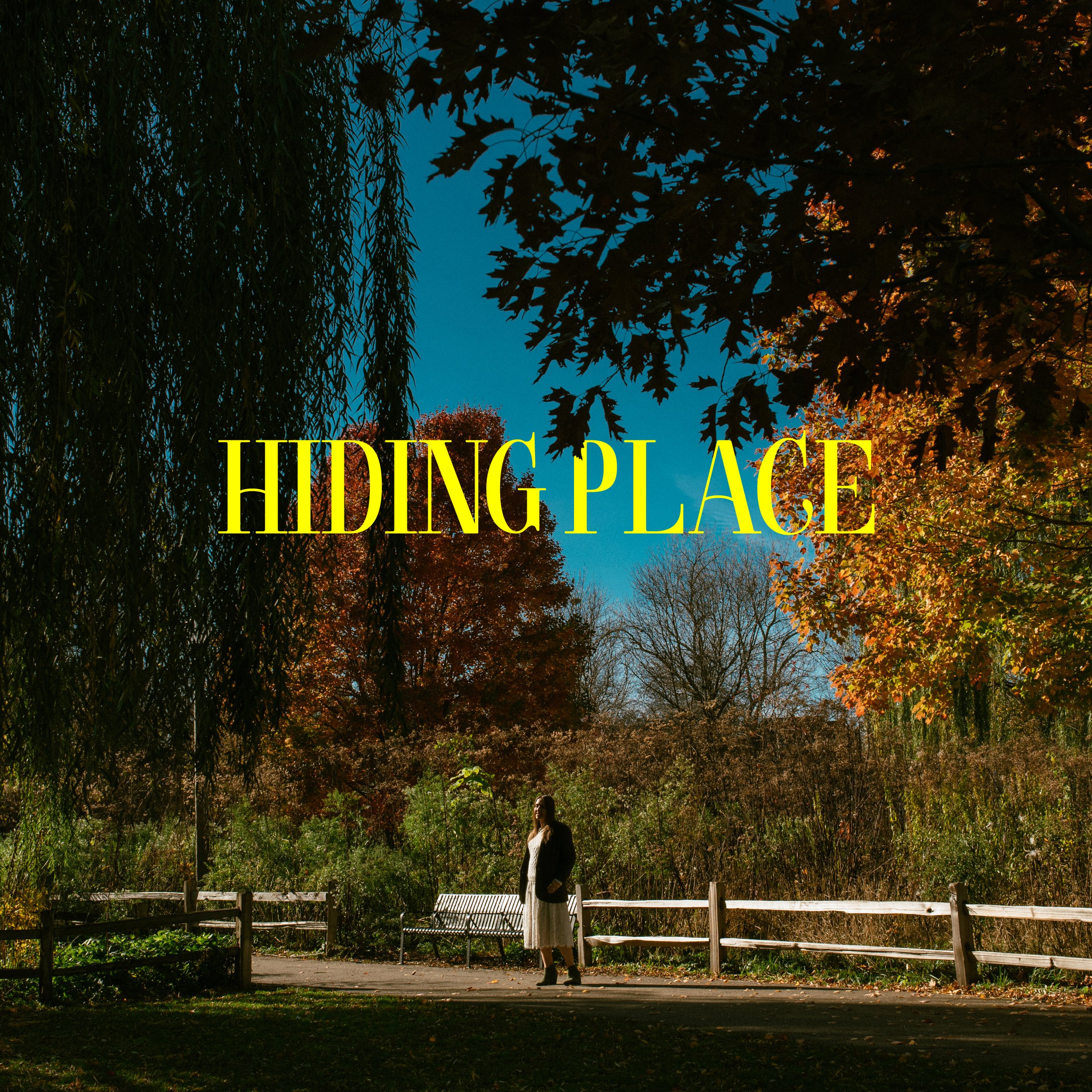 hiding-place-001.jpg