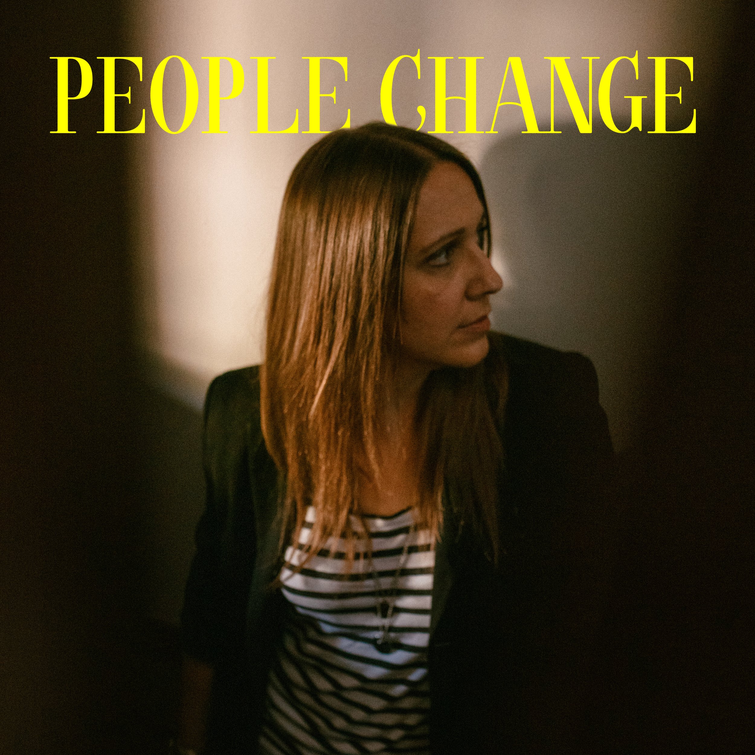 People-Change.jpg