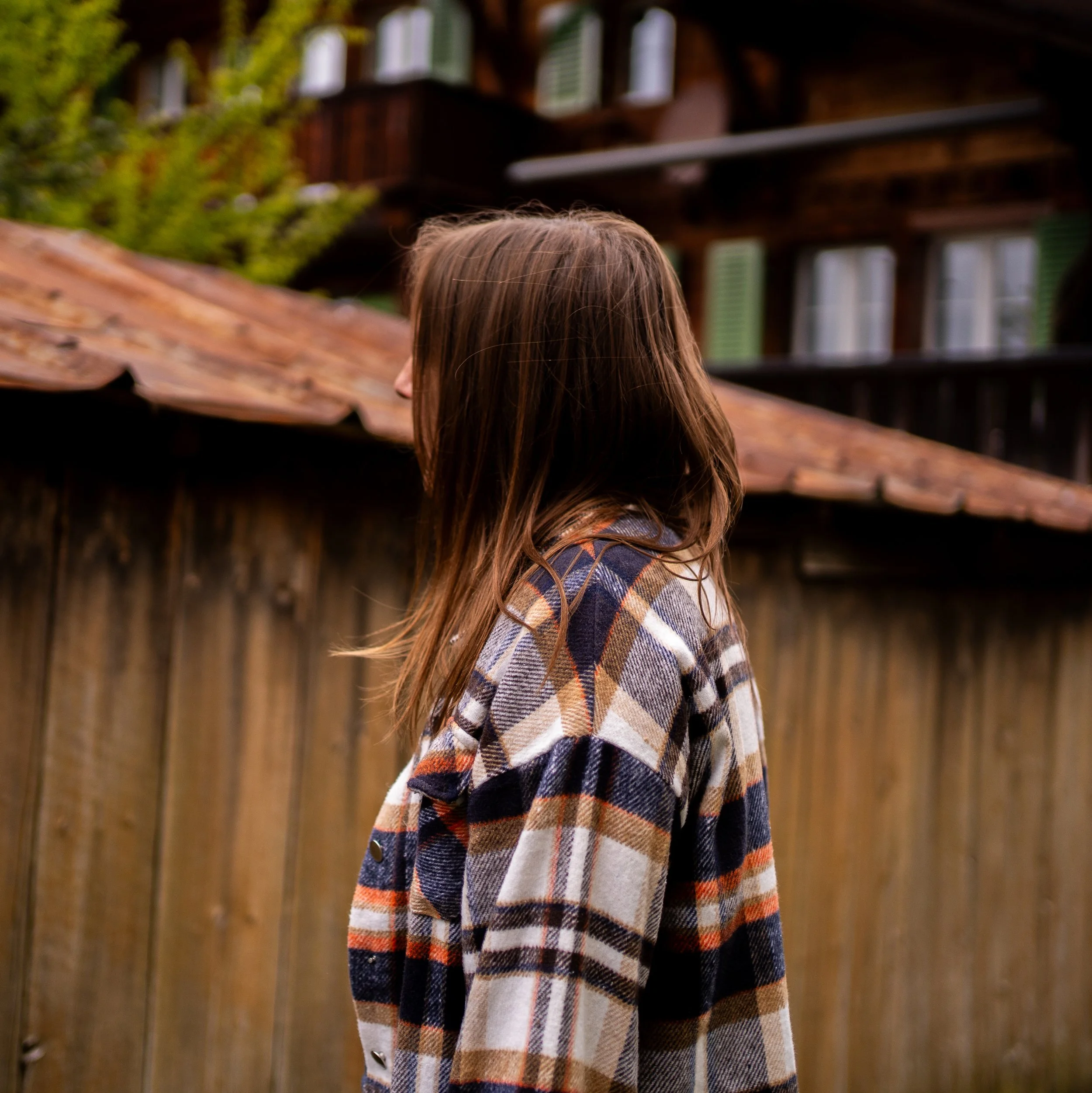 We'll Bounce Back From This (single); Photo by Matt Crummy