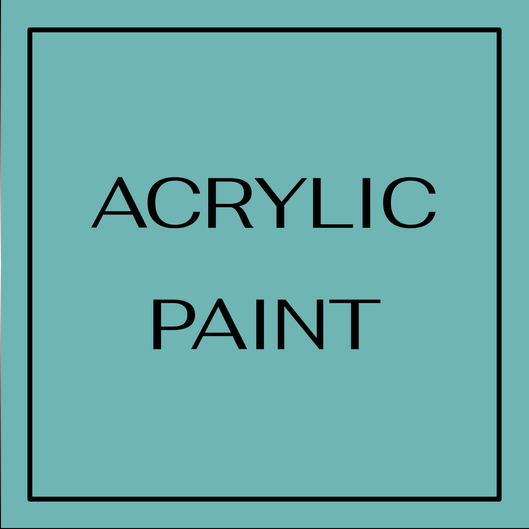 acrylic paint label.png
