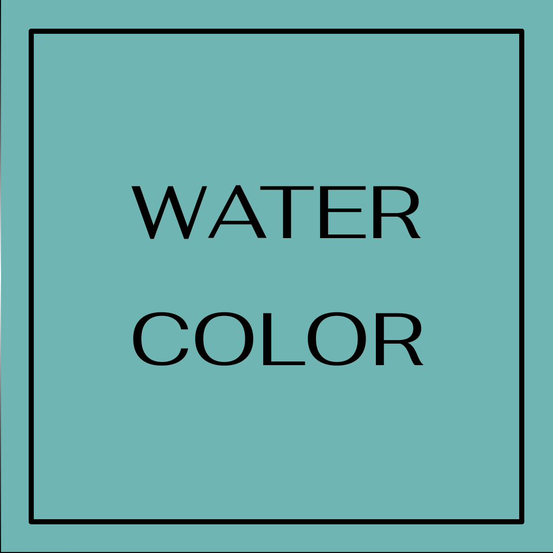 water color label.png