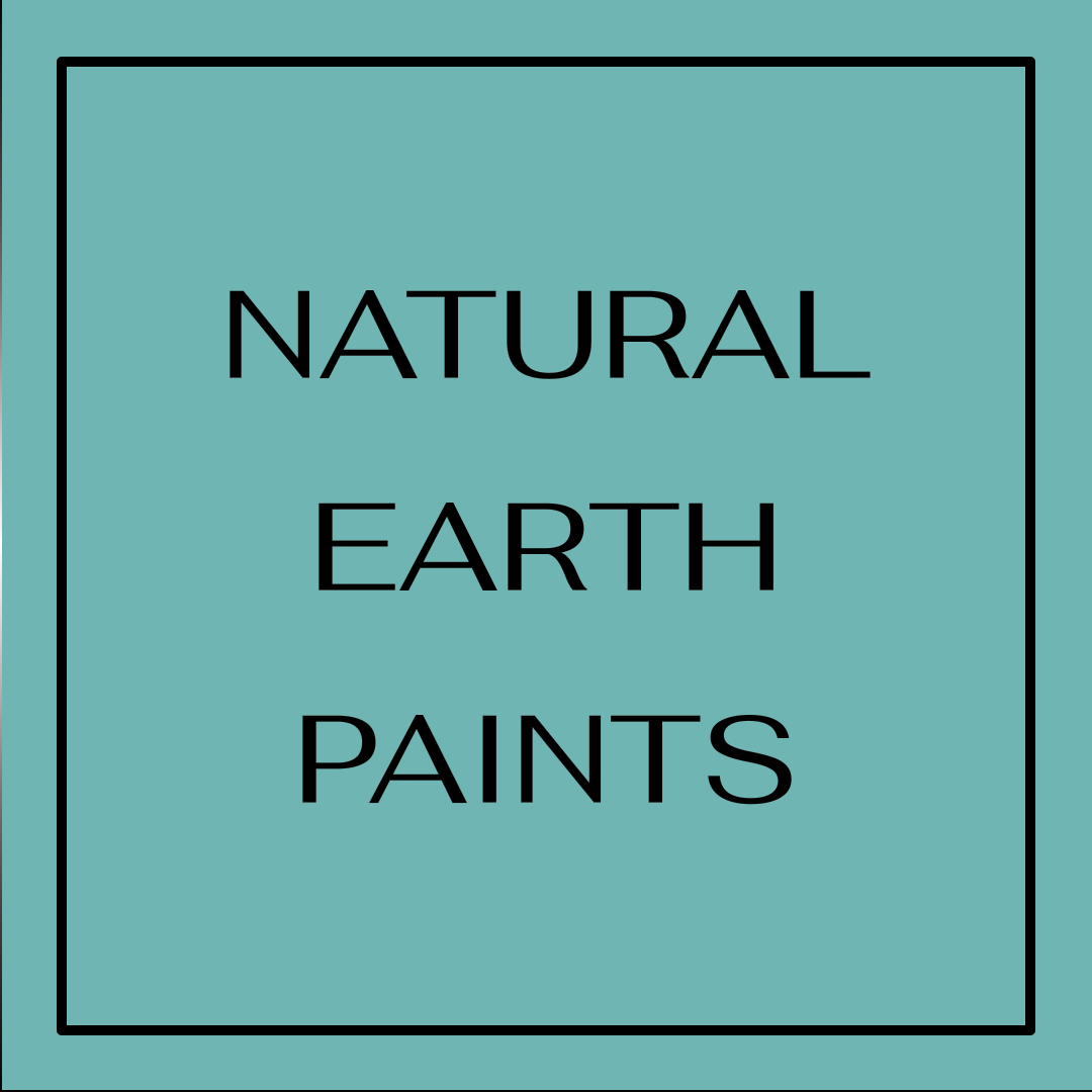 natural earth label.png